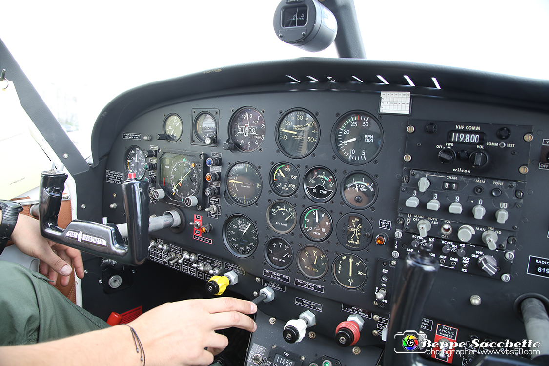 VBS_7199 - In volo con l'Areonautica Militare.jpg
